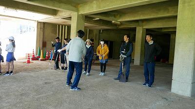 P1160914.jpg