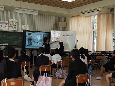 P1170003.jpg