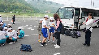 P1170312.jpg