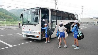 P1170320.jpg