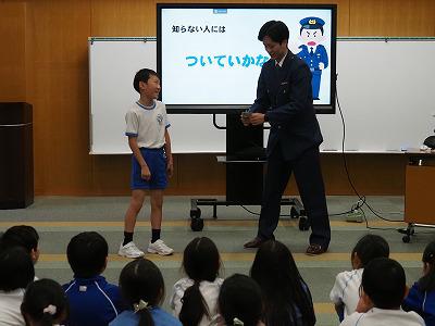 P1180020.jpg