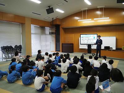 P1180049.jpg