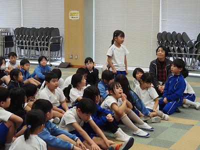 P1180060.jpg