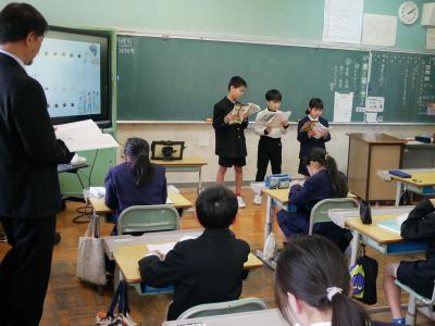 P1210810.JPG