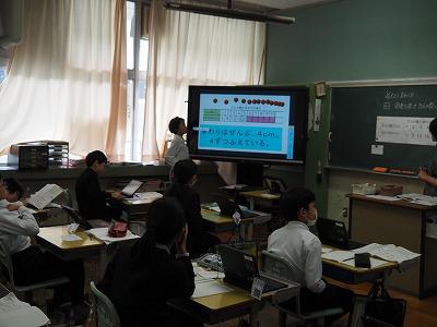 P1220015.jpg