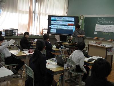 P1220017.jpg