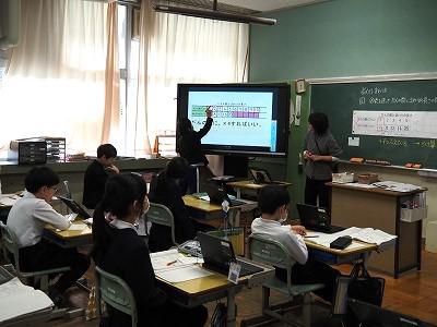P1220019.jpg