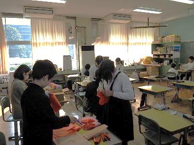 P1240016.jpg