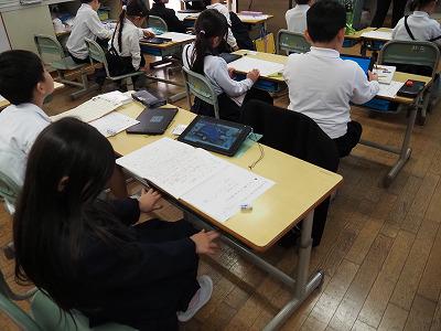 P1250006.jpg