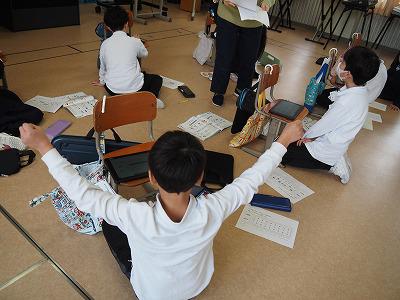 P1250007.jpg
