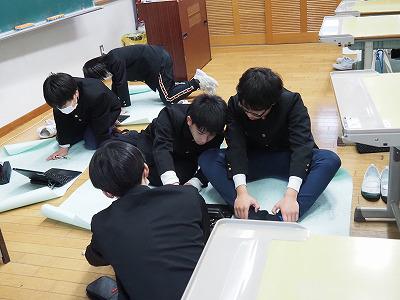 P1290003.jpg