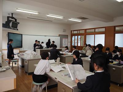 P1300003.jpg
