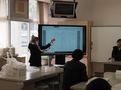 P1300005.jpg