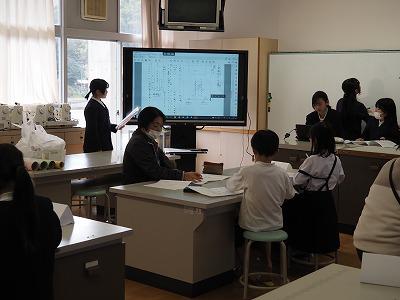 P1300009.jpg