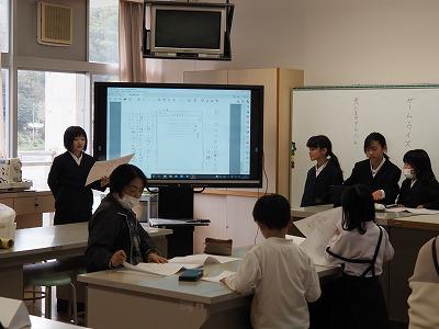 P1300013.jpg