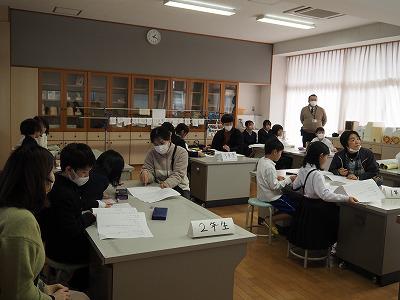 P1300017.jpg