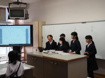 P1300018.jpg