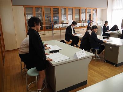 P1300019.jpg