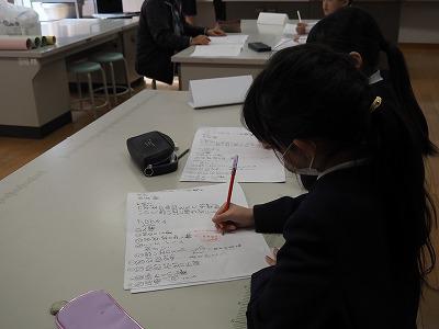 P1300022.jpg