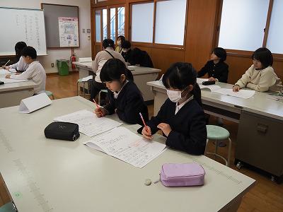 P1300023.jpg