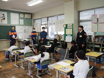 P1300028.jpg