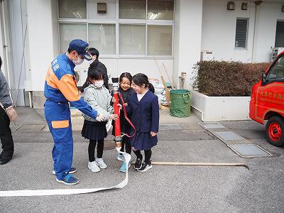 P1300055.jpg