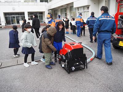 P1300067.jpg