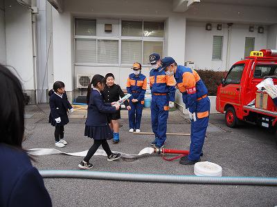 P1300069.jpg