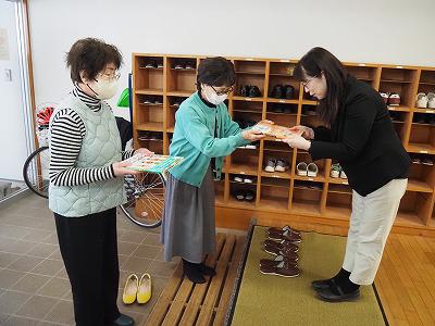 P1310001.jpg