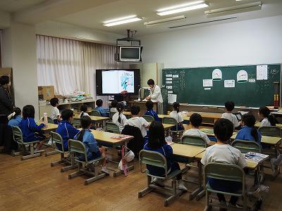 P1310003.jpg