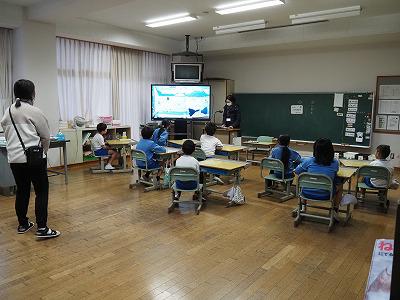P1310005.jpg