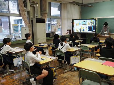 P1310013.jpg