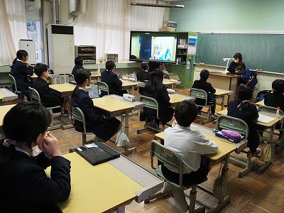 P1310016.jpg