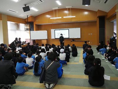 P2010006.jpg