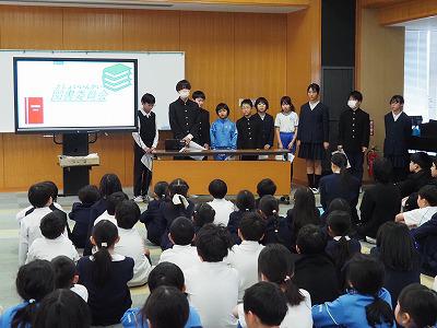 P2010009.jpg