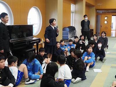 P2010049.jpg