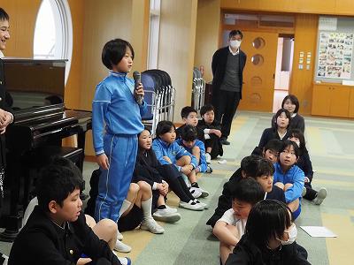 P2010050.jpg