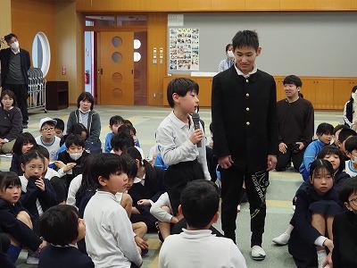 P2010054.jpg