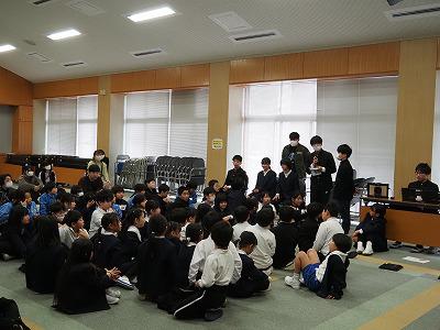 P2010056.jpg