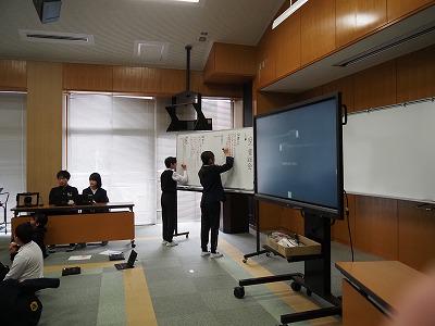 P2010057.jpg
