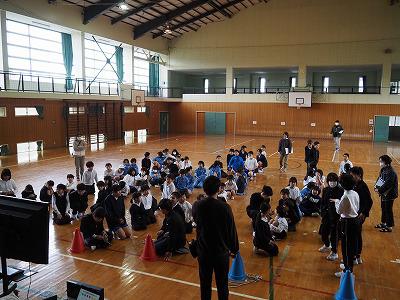 P2010061.jpg
