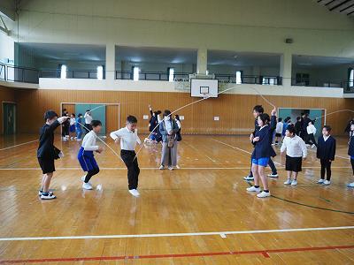 P2010065.jpg