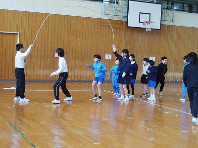 P2010066.jpg