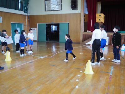 P2010067.jpg
