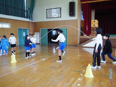 P2010068.jpg
