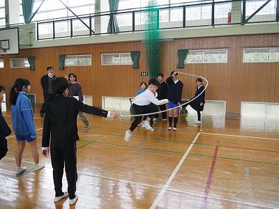 P2010074.jpg
