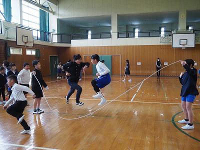 P2010078.jpg