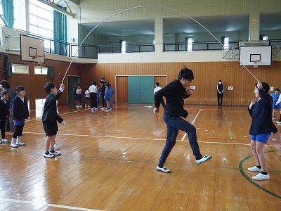 P2010079.jpg