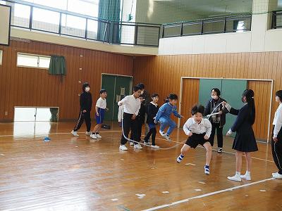 P2010084.jpg