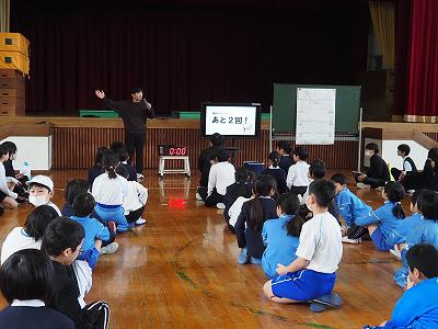 P2010093.jpg